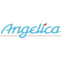 angelica logo image