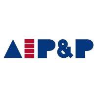 aip&p