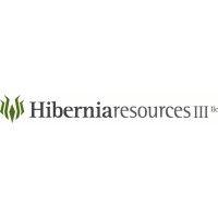 hibernia resources, llc logo image