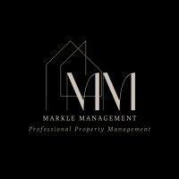 markle management, llc logo image