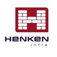 henken infra