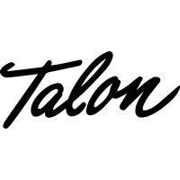 talon international, inc. logo image