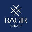 logo of Bagir Group Ltd