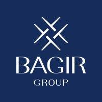 bagir group ltd.