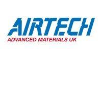 airtech advanced materials uk logo image