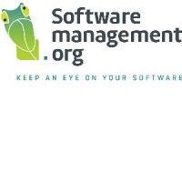 softwaremanagement.org its logo image