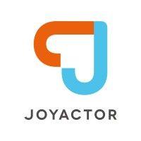 joyactor logo image