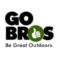 gobros.com