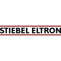 stiebel eltron france logo image