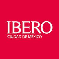 universidad iberoamericana, ciudad de méxico