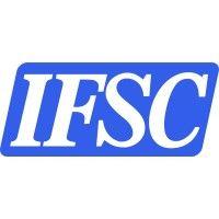 ifsc logo image