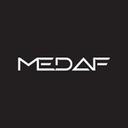 logo of Medaf Investments