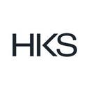 logo of Hks Inc