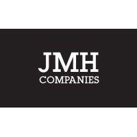 jmh companies logo image