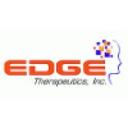 logo of Edge Therapeutics Inc