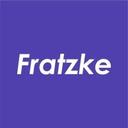 logo of Fratzke Consulting