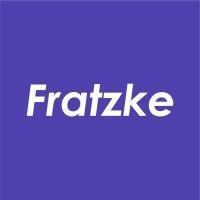 fratzke consulting logo image