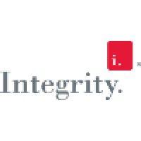 integrity interactive logo image