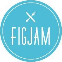 figjam logo image