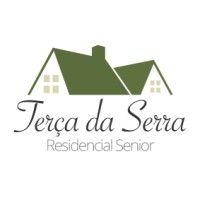 terça da serra residencial sênior logo image