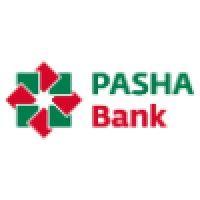 pasha bank georgia