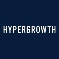 hypergrowth logo image