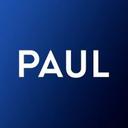 logo of Paul Tech Ag