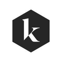 konekt group logo image