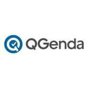 logo of Qgenda