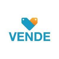 vende logo image