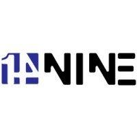 14nine logo image