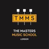 the masters music school