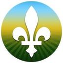 logo of La Financiere Agricole Du Quebec