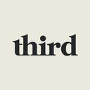 logo of Third