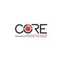 core mortgage | nmls 943733 logo image