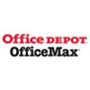 logo of Officemax