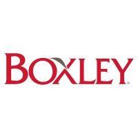 boxley materials logo image