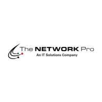 the network pro, an it solutions company