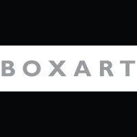 boxart logo image