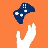 gamers outreach logo image