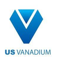 us vanadium llc logo image