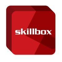 skillbox.me ltd