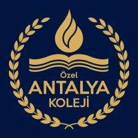 antalya koleji logo image