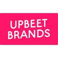 upbeet brands, inc.