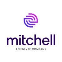 mitchell international logo image