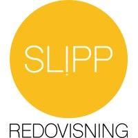 slipp redovisning vallentuna