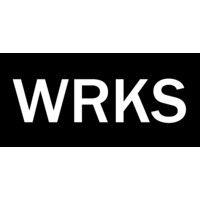 works collective