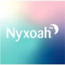 logo of Nyxoah