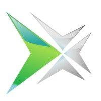 green expert technology inc. (greenxt) logo image