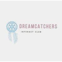 dreamcatchers logo image